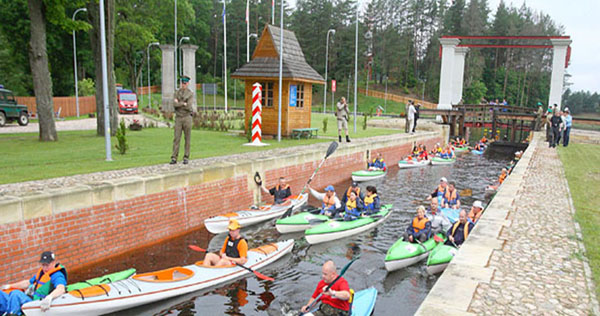 2dcc0f161b45058f5705a61071c52a4c