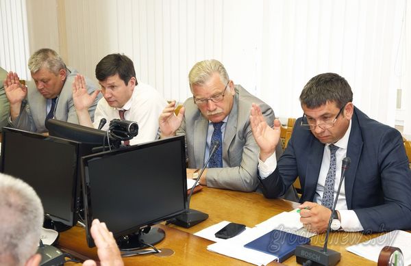 496dab8c81ff219d6459c6c844df5530