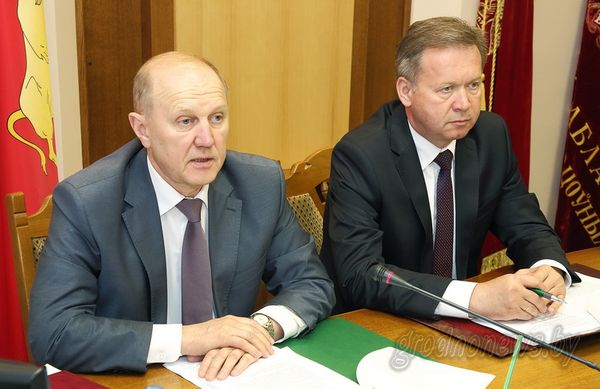 52ac954b5dbe30aa41b652c8f14338bb