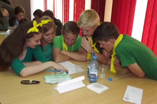 53f4449da969a86b1d5777bee606d5be