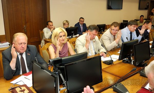 605bb9ac447057236673a1fe5a89ae83