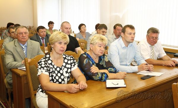 8d9b731b1797034005b065468bbb56a5