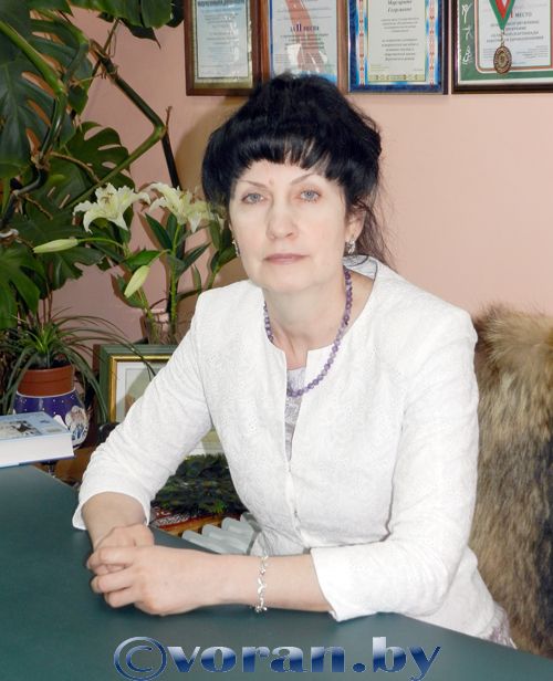 DSCN7892