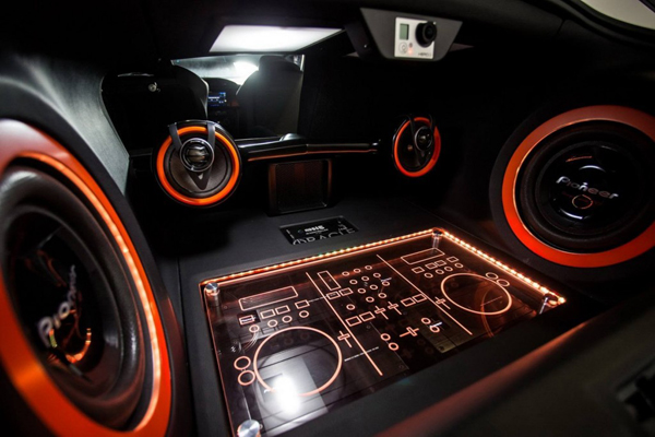 a48fa8276ec8f90759f6ab0d7629665d