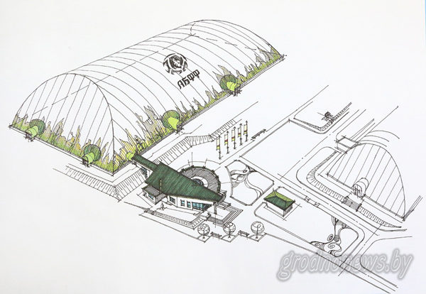 b5344c6df7e976a183ac721428ae7758