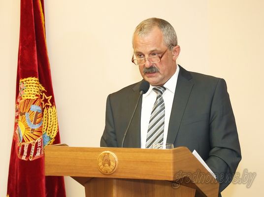 fb2bca8c691b9c57ddfbc4a986a5fe5f