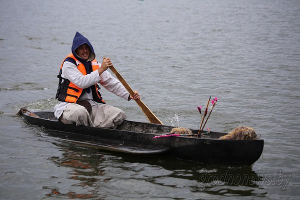 164ca8a3e488711a071378b712a63a75