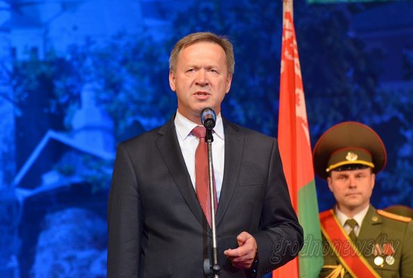 29daed903b6cd6d540a521f210f9596f