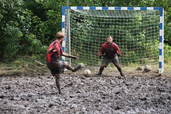 3623811b61394d7bd7f37c11ddf1b5ea