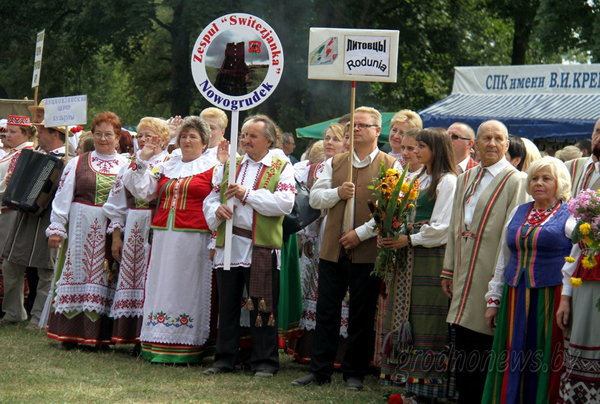 3881c0379d3f446515a8dfbb068f19ac