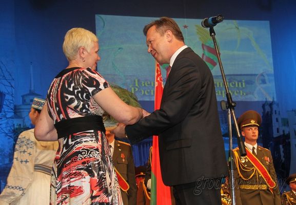 3b3a617a40f8e5d513a425421070e28e