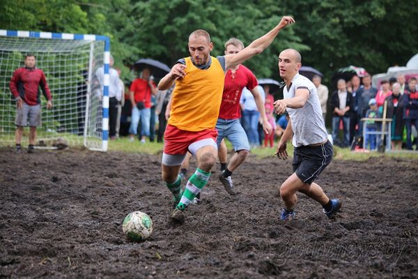 4b8597a944758980f3f97967a6e6e5bf