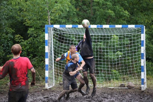 7a435a8311ccc2f3eef57d7f8512c6ba