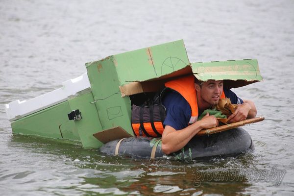 7db3037e3bc08053d73a81d4ef95ebd6