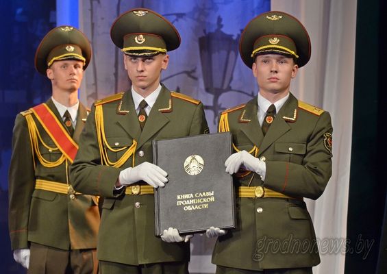 8cc1ce379296d7228d3ac8b9d17d6447