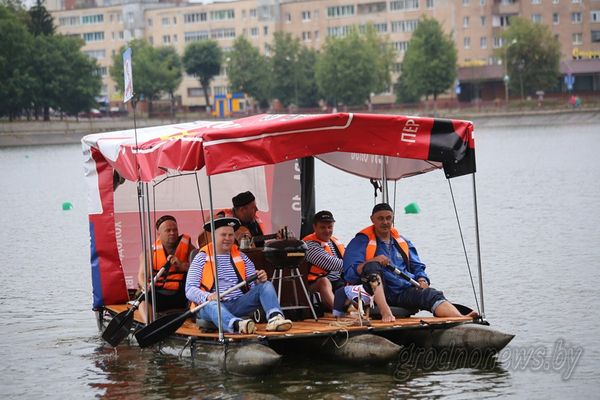 959491c3949534b22f039323d1d71127