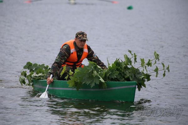 a44d0ac804c8fcc42c2a65d83d273439