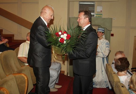 b6e8243a6f1e7cce09561d37611da865