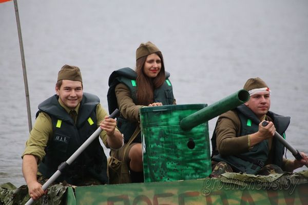 bd8f9a7d91e8f5fc0bbabe31fe389527