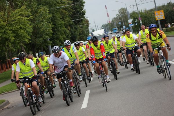 bf44541fac9ec0eb613fedea95a8a60a