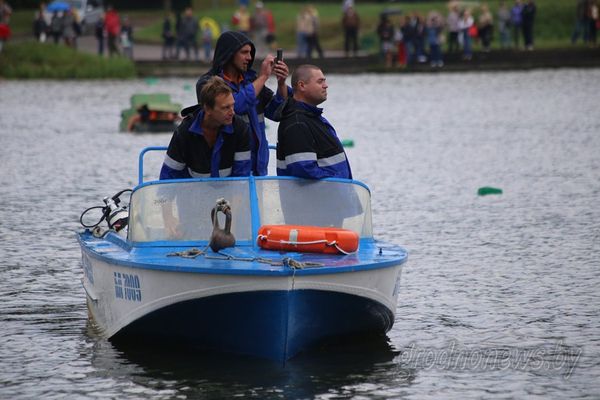 d91ea58acff7f141ddc879bb527ec2c7