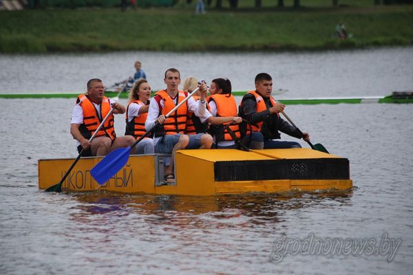 d92ffcfa83e778948e4ff06580cb9bab