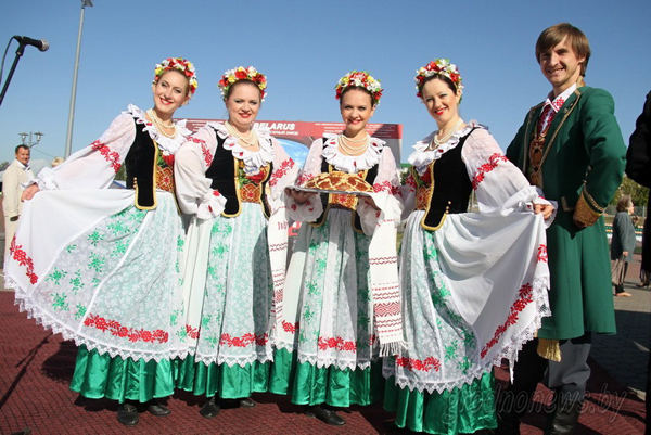 0d703a7e90b3659866050e8549b05368