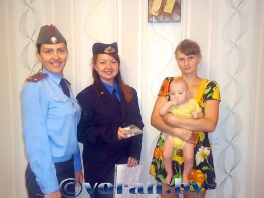 DSC04161