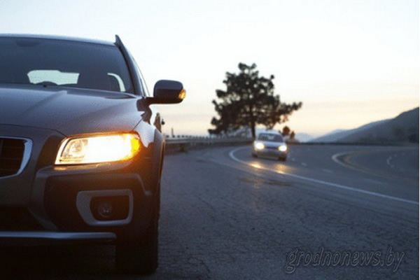 263ddd1946f691622dfd810d94058738