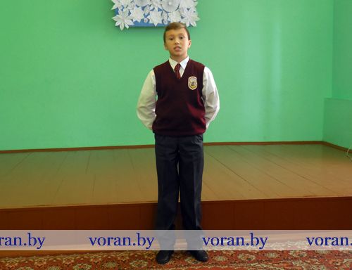 DSCN7666 чтец (1)