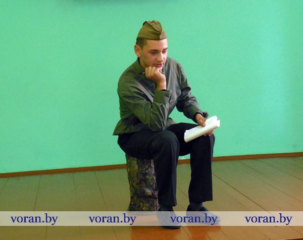 DSCN7666 чтец (2)