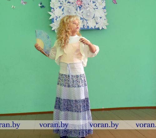 DSCN7666 чтец (3)