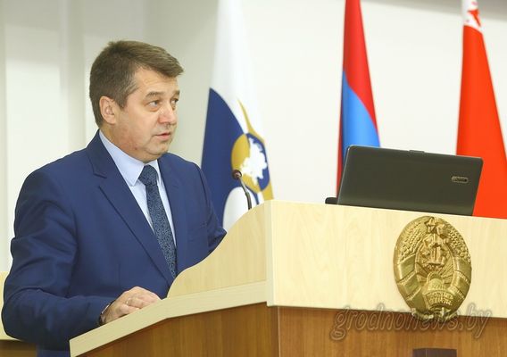 120de01df0b35f8c087be604649c5f6b