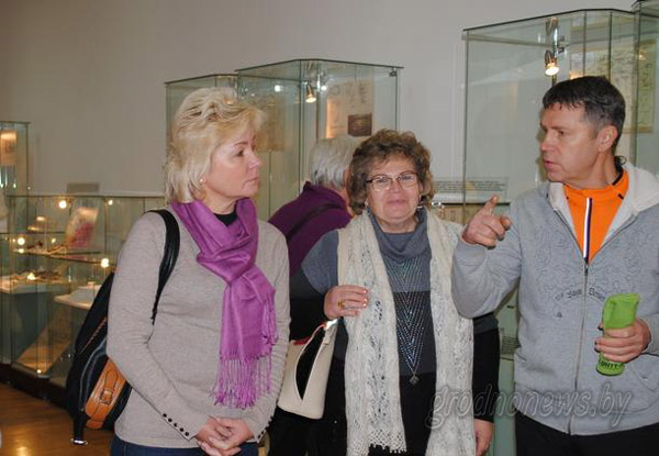 1ba258c8ec01de2548feb2270ac03916