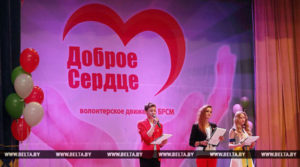 534f0ac0a79cd7c819b0681e1f05c786