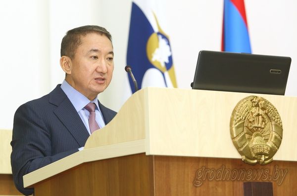 6180416a146daac3c661f4828a916999