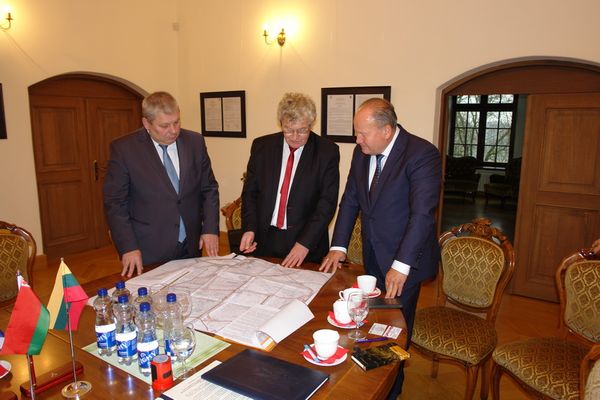 85c0ecdc82d6eb3da8e2aba3569b7086