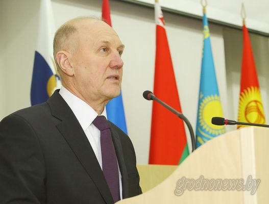 8af4ec70f2e1f9013a84ba258f1725dd