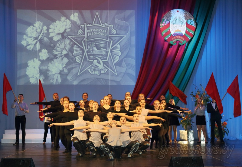 8ced5ad29da2b33110bfec87a15dff87