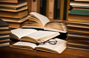 b91ce52b878e32321e9545bc929d708b