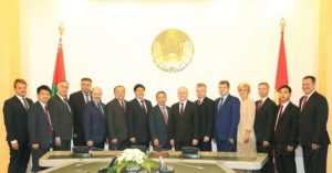 cb0ef416768c163222b6727363ca9106