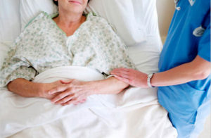 f0a37166eb58836ea26124a0170bfecc