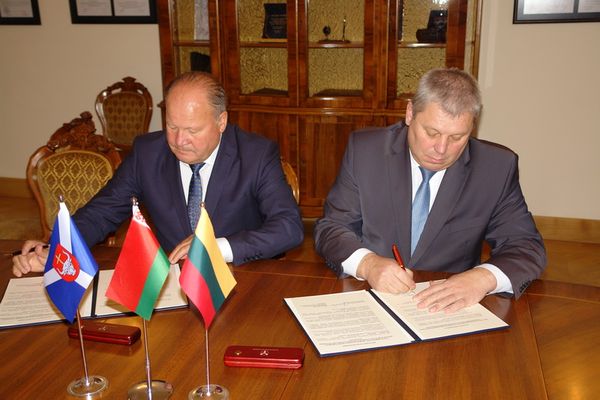 f179fd22d21e930700a791a7661295c0