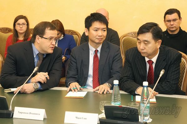 f293eaf0c02cc5eb97d7b69d64ec7973