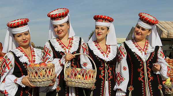 f7e3d38aba1c43301c62104e1231fb89