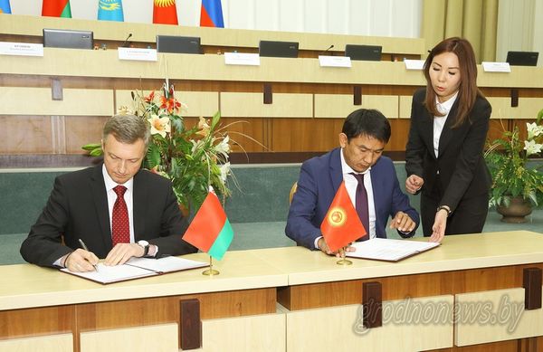 fd192e3f620b45fdcfda1a611932ef04