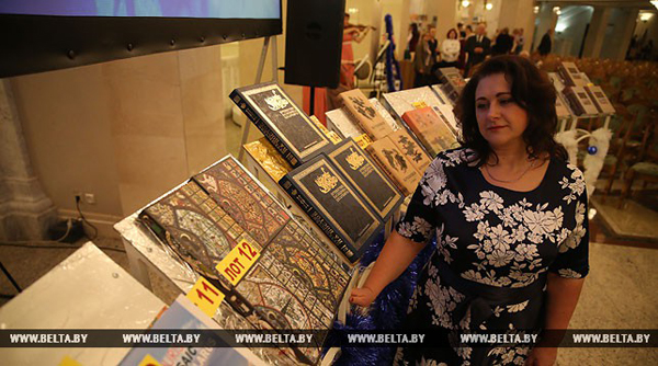 000027_f39352a5aae8fdd243258090005db3a6_925828