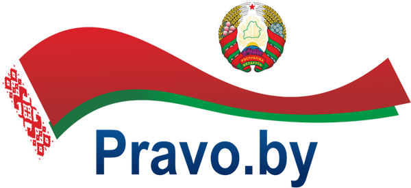 2ab8903480b69f8828e70278b8fc5a4f