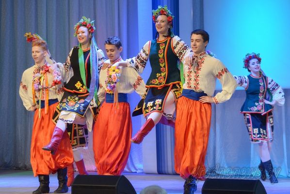 372ed12409ac7209e5b8265d44b1cd11