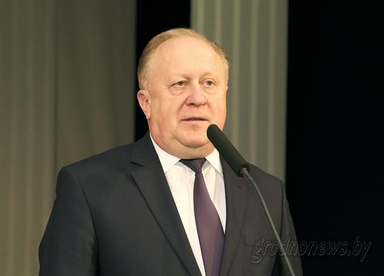 5dd4549f3d98b363345497e28b43dcb3